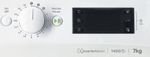 Indesit-Lave-linge-Pose-libre-MTWE-71484-W-FR-Blanc-Lave-linge-frontal-C-Control-panel