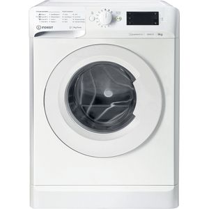 Lave-linge hublot posable Indesit: 9,0 kg - MTWE 91284 W FR