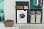 Indesit-Lave-linge-Pose-libre-MTWE-91284-W-FR-Blanc-Lave-linge-frontal-C-Lifestyle-frontal-open