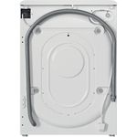 Indesit-Lave-linge-Pose-libre-BWE71484XWFRN-Blanc-Lave-linge-frontal-C-Back---Lateral