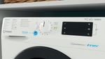 Indesit-Lavante-sechante-Pose-libre-BDE-96435-9WB-FR-Blanc-Lave-linge-frontal-Lifestyle-control-panel