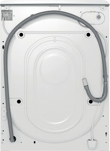 Indesit-Lave-linge-Pose-libre-MTWE-D-91495-WK-FR-Blanc-Lave-linge-frontal-B-Back---Lateral