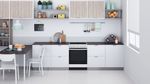 Indesit-Cuisiniere-IS67V5PCW-E-Blanc-Electrique-Lifestyle-frontal