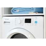Indesit-Seche-linge-YTN-M10-91-FR-Blanc-Lifestyle-control-panel