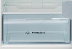 Indesit-Combine-refrigerateur-congelateur-Pose-libre-I55TM-4110-X-1-Inox-2-portes-Drawer