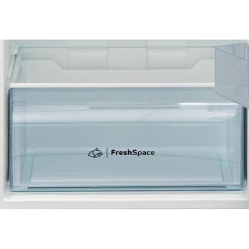 Indesit-Combine-refrigerateur-congelateur-Pose-libre-I55TM-4110-X-1-Inox-2-portes-Drawer