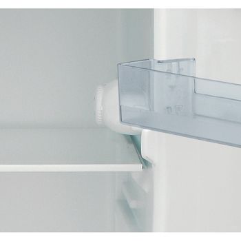 Indesit-Combine-refrigerateur-congelateur-Pose-libre-I55TM-4110-X-1-Inox-2-portes-Control-panel