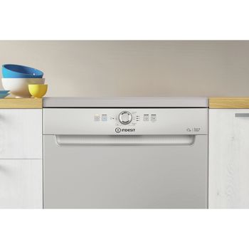 Indesit-Lave-vaisselle-Pose-libre-D2F-HK26-S-Pose-libre-E-Lifestyle-control-panel