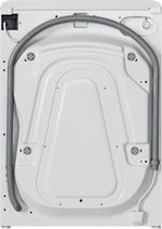 Indesit-Lave-linge-Pose-libre-BWA-81295X-WV-FR-Blanc-Lave-linge-frontal-B-Back---Lateral