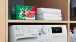 Indesit-Lave-linge-Pose-libre-BWE-91496X-WV-FR-Blanc-Lave-linge-frontal-A-Lifestyle-control-panel