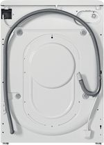 Indesit-Lavante-sechante-Pose-libre-BDE-96435-WKV-FR-Blanc-Lave-linge-frontal-Back---Lateral