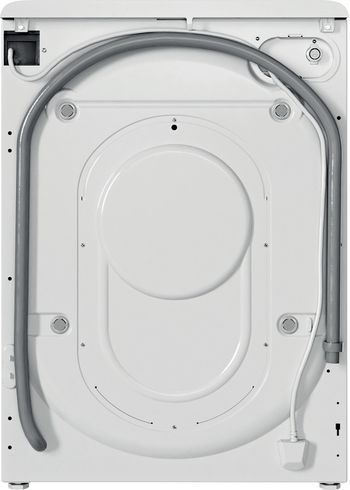 Indesit-Lave-linge-Pose-libre-BWE-101496X-WKV-FR-Blanc-Lave-linge-frontal-A-Back---Lateral