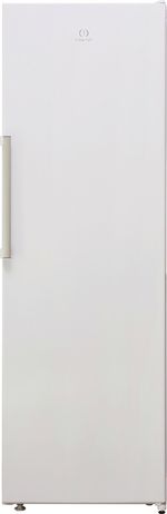 Indesit Réfrigérateur Pose-libre SI8 2Q WD FR Polar White Frontal