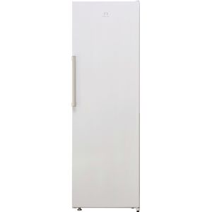 Réfrigérateur posable Indesit - SI8 2Q WD FR