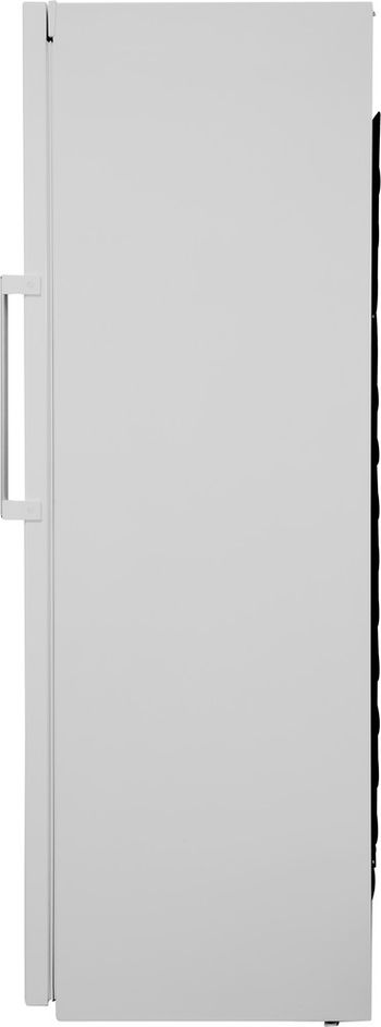 Indesit Réfrigérateur Pose-libre SI8 2Q WD FR Polar White Back / Lateral