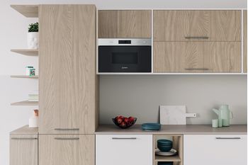 Indesit-Four-micro-ondes-Encastrable-IM-K11-X-Stainless-Steel-Electronique-22-Micro-ondes-uniquement-750-Lifestyle-frontal