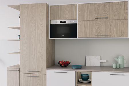 158754-450-auto?width=450&height=auto&as