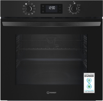 Indesit-Four-Encastrable-IO-5280C-B-Electrique-A--Lifestyle-detail