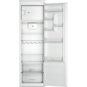 Réfrigérateur encastrable Indesit - INSD184011B1 FR