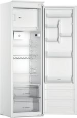 Indesit-Refrigerateur-Encastrable-INSD184011B1-FR-Acier-Perspective-open