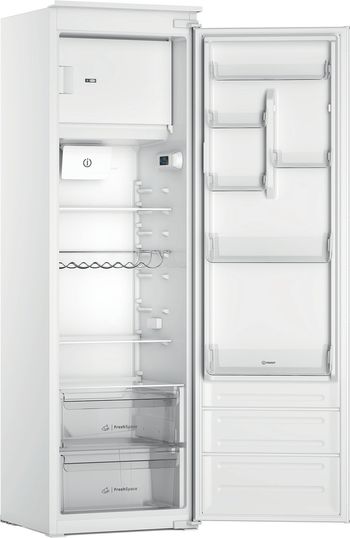 Indesit-Refrigerateur-Encastrable-INSD184011B1-FR-Acier-Perspective-open