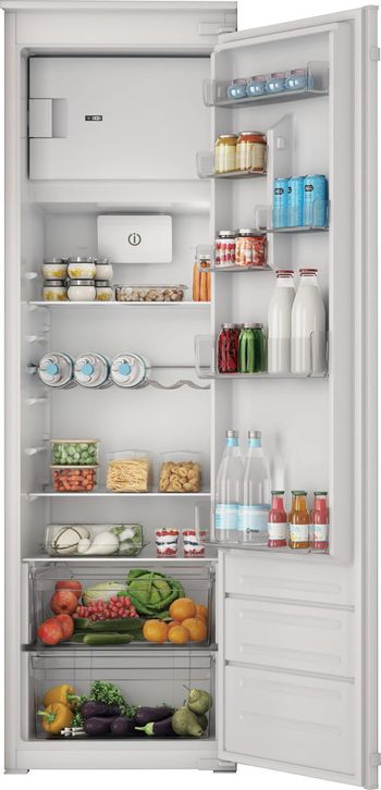 Indesit-Refrigerateur-Encastrable-INSD184011B1-FR-Acier-Frontal