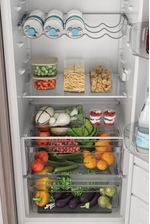 Indesit-Refrigerateur-Encastrable-INSD184011B1-FR-Acier-Drawer