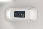 Indesit-Refrigerateur-Encastrable-INSD184011B1-FR-Acier-Control-panel