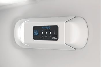 Indesit-Refrigerateur-Encastrable-INSD184011B1-FR-Acier-Control-panel