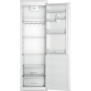 Réfrigérateur encastrable Indesit - INSD18A031B1 FR