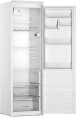 Indesit-Refrigerateur-Encastrable-INSD18A031B1-FR-Acier-Perspective-open