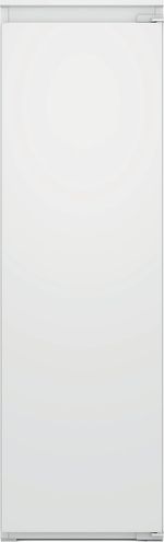Indesit-Refrigerateur-Encastrable-INSD18A031B1-FR-Acier-Frontal