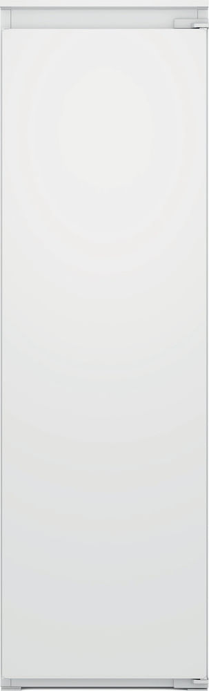 Indesit-Refrigerateur-Encastrable-INSD18A031B1-FR-Acier-Frontal