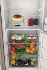 Indesit-Refrigerateur-Encastrable-INSD18A031B1-FR-Acier-Drawer