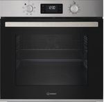 Indesit-Four-Encastrable-IO-K55C-X-Electrique-A-Frontal