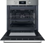 Indesit-Four-Encastrable-IO-K55C-X-Electrique-A-Frontal-open