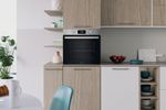 Indesit-Four-Encastrable-IO-K55C-X-Electrique-A-Lifestyle-frontal