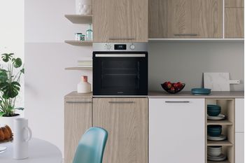 Indesit-Four-Encastrable-IO-K55C-X-Electrique-A-Lifestyle-frontal