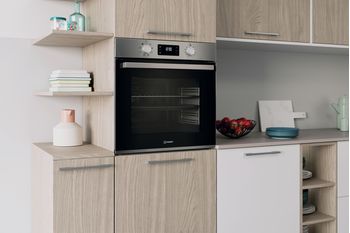 Indesit-Four-Encastrable-IO-K55C-X-Electrique-A-Lifestyle-perspective