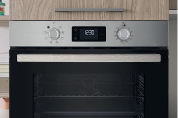 Indesit-Four-Encastrable-IO-K55C-X-Electrique-A-Lifestyle-control-panel