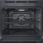 Indesit-Four-Encastrable-IO-K55C-X-Electrique-A-Cavity