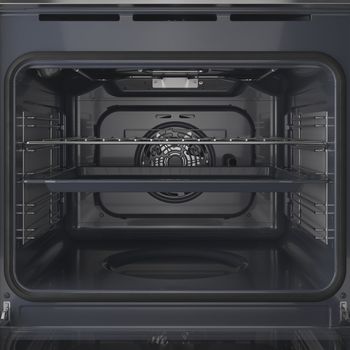 Indesit-Four-Encastrable-IO-K55C-X-Electrique-A-Cavity