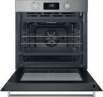 Indesit-Four-Encastrable-IO-K78PU-X-Electrique-A---Frontal-open