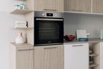 Indesit-Four-Encastrable-IO-K78PU-X-Electrique-A---Lifestyle-perspective