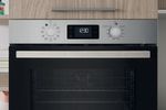 Indesit-Four-Encastrable-IO-K78PU-X-Electrique-A---Lifestyle-control-panel