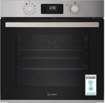 Indesit-Four-Encastrable-IO-K78PU-X-Electrique-A---Lifestyle-detail