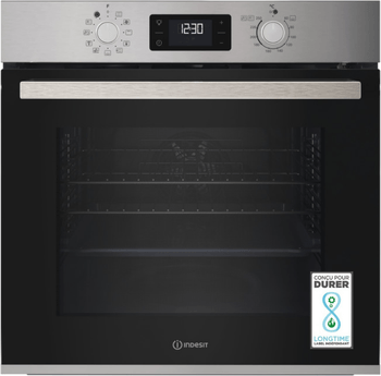 Indesit-Four-Encastrable-IO-K78PU-X-Electrique-A---Lifestyle-detail