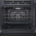 Indesit-Four-Encastrable-IO-K78PU-X-Electrique-A---Cavity