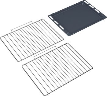 Indesit-Four-Encastrable-IO-K78PU-X-Electrique-A---Accessory