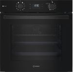 Indesit-Four-Encastrable-IO-K78PSU-B-Electrique-A---Frontal